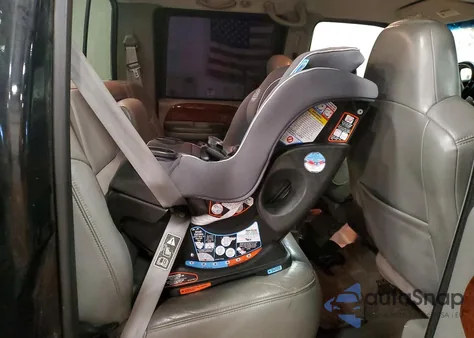 2002 Ford F250 Super Duty z USA, uszkodzony, nr VIN 1FTNW21F12EC59508